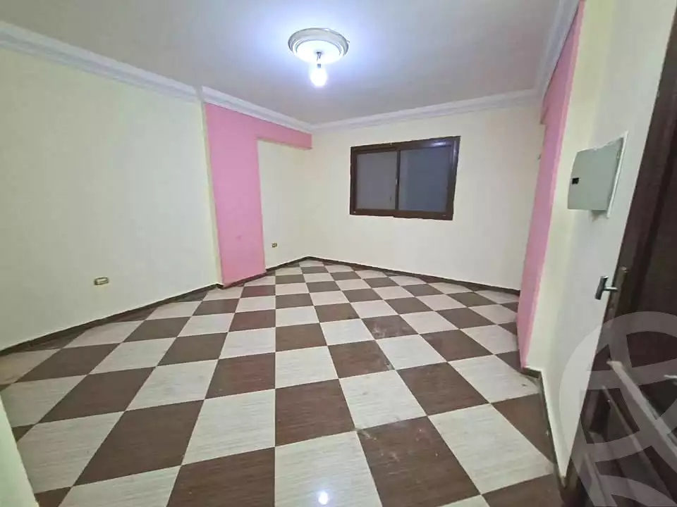 https://aqarmap.com.eg/en/listing/6662623-for-rent-cairo-faisal-el-tawabeq