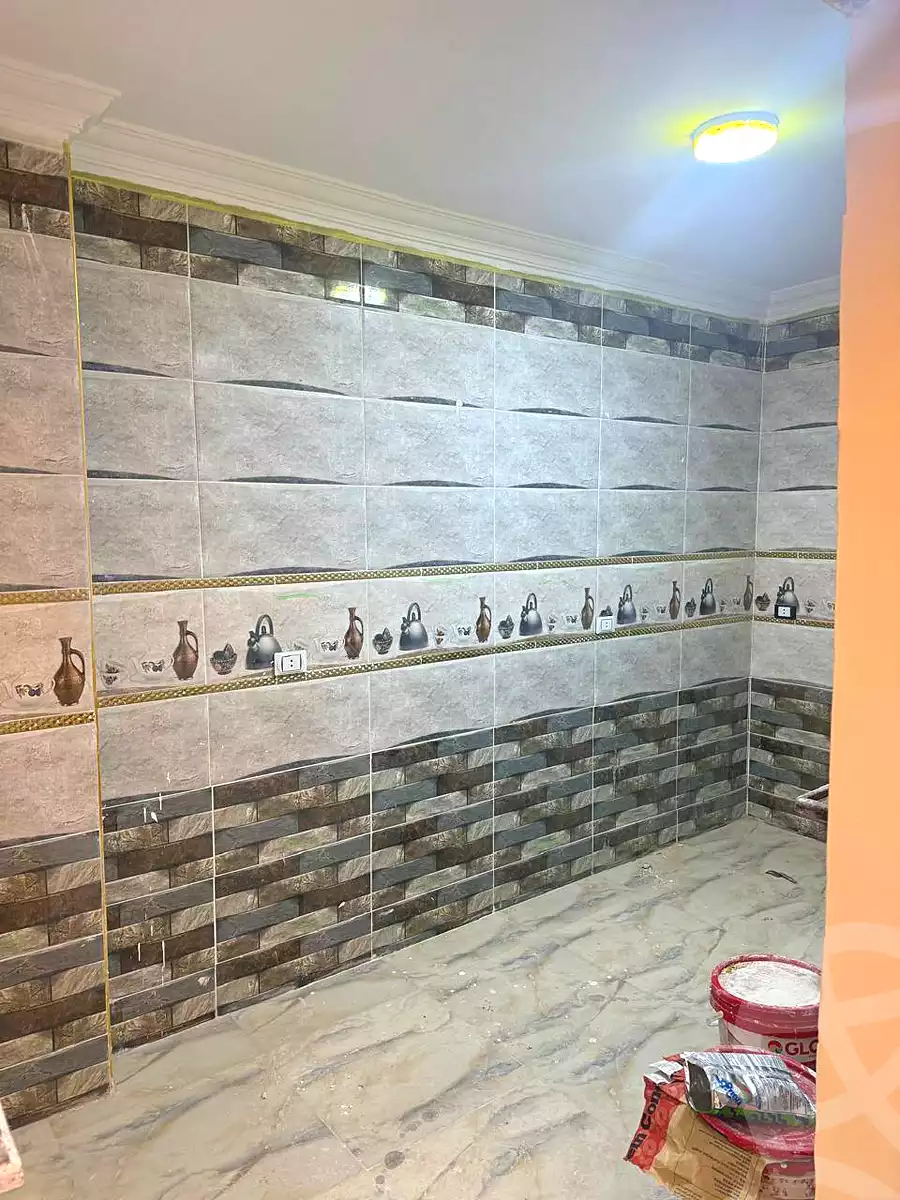 https://aqarmap.com.eg/en/listing/6662624-for-rent-cairo-el-haram-el-lebeny