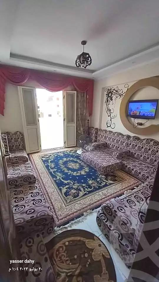 https://aqarmap.com.eg/ar/listing/6662627-for-sale-alexandria-l-jmy-lbytsh-qased-kareem-st