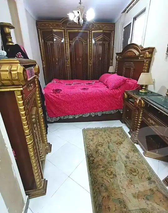 https://aqarmap.com.eg/en/listing/6662630-for-sale-alexandria-sydy-bshr-sydy-bshr-bhry-shr-mhmd-njyb