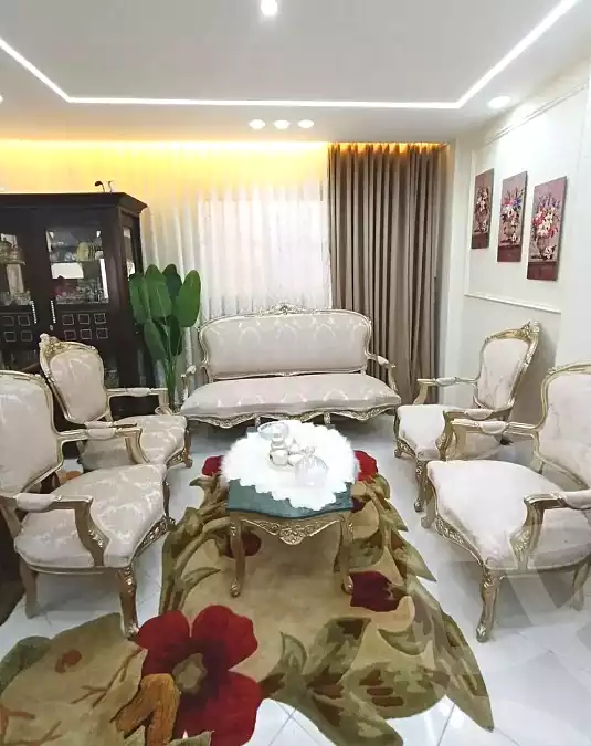 https://aqarmap.com.eg/en/listing/6662630-for-sale-alexandria-sydy-bshr-sydy-bshr-bhry-shr-mhmd-njyb