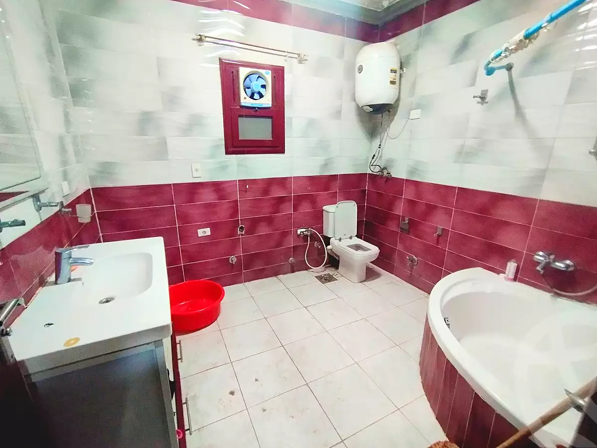 https://aqarmap.com.eg/en/listing/6662628-for-rent-cairo-faisal