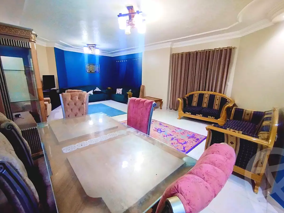 https://aqarmap.com.eg/en/listing/6662628-for-rent-cairo-faisal
