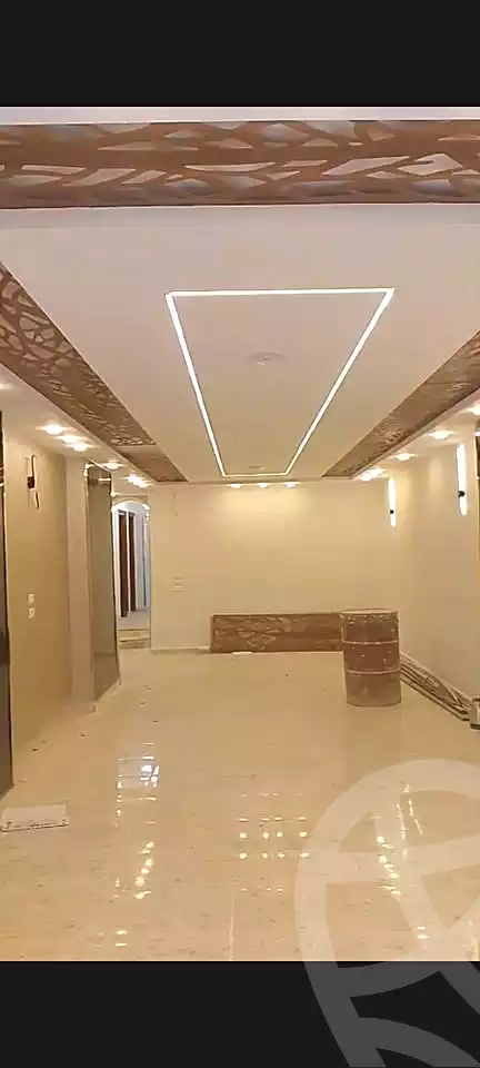 https://aqarmap.com.eg/en/listing/6662639-for-sale-cairo-faisal-el-maryotyah