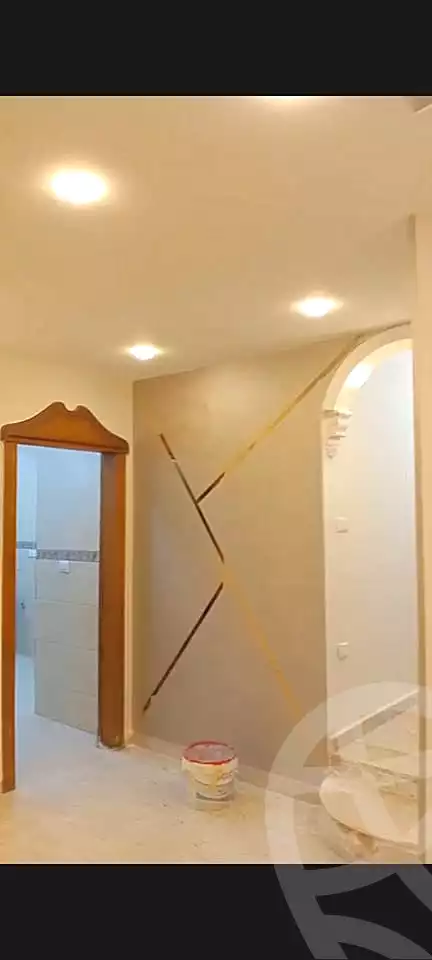 https://aqarmap.com.eg/en/listing/6662639-for-sale-cairo-faisal-el-maryotyah
