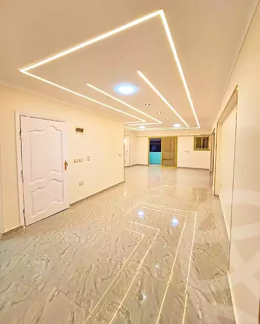 https://aqarmap.com.eg/en/listing/6662641-for-sale-alexandria-sydy-bshr-sydy-bshr-bhry-shr-mhmwd-l-yswy