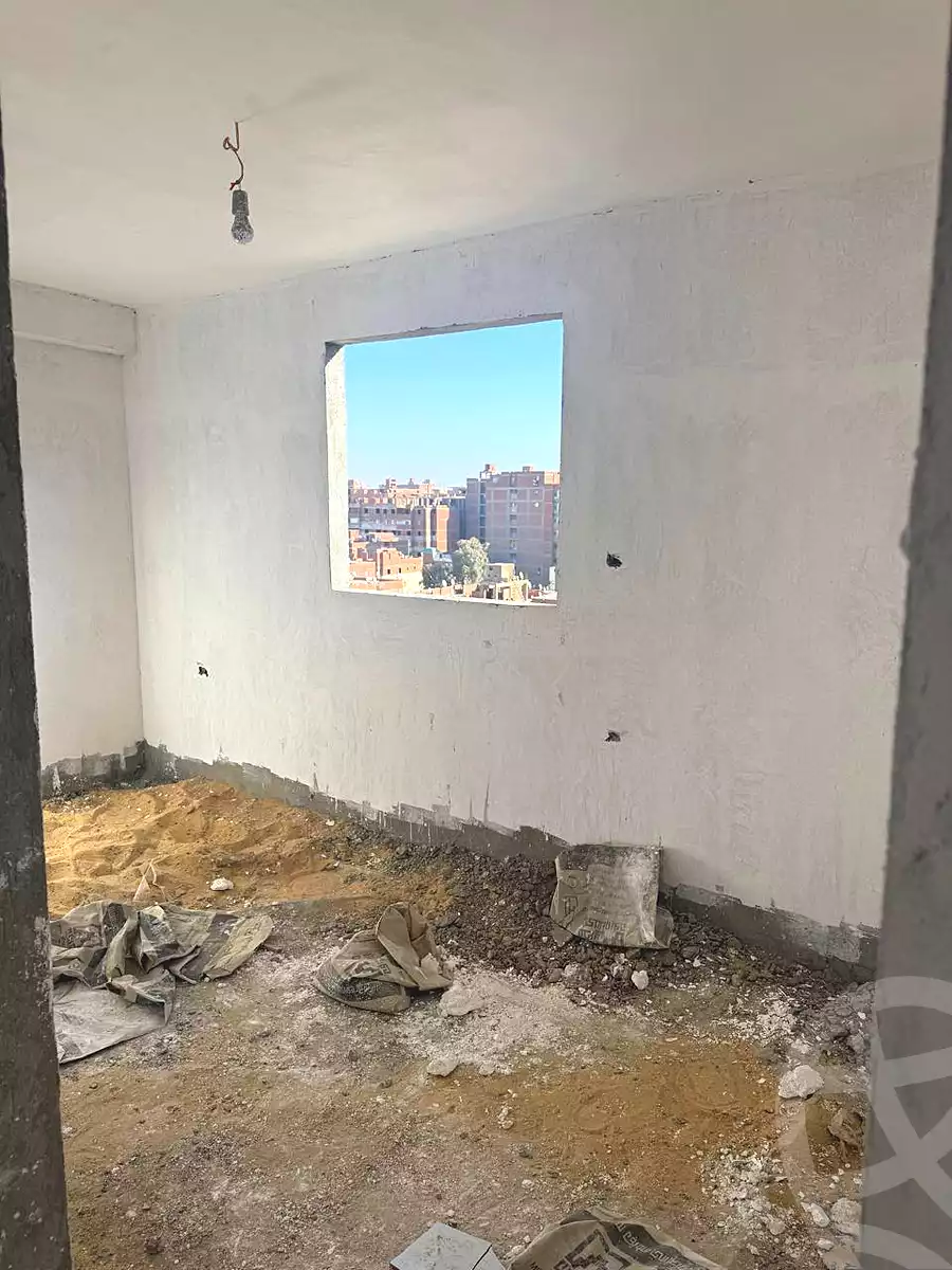 https://aqarmap.com.eg/ar/listing/6662640-for-sale-cairo-el-haram-el-lebeny