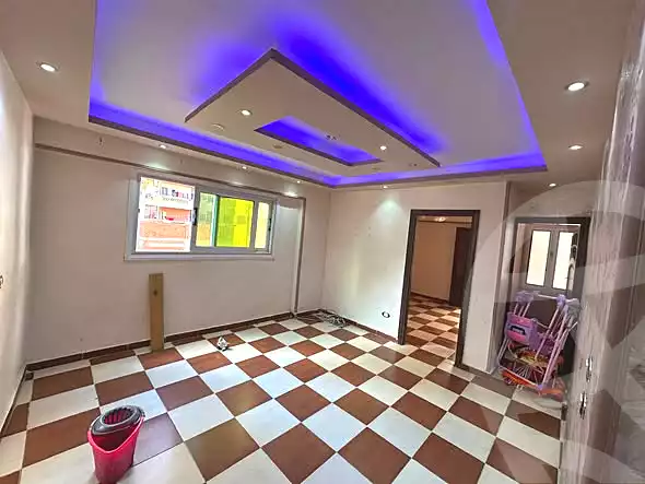 https://aqarmap.com.eg/en/listing/6662649-for-sale-alexandria-sydy-bshr-sydy-bshr-bhry