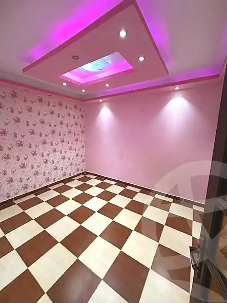 https://aqarmap.com.eg/en/listing/6662649-for-sale-alexandria-sydy-bshr-sydy-bshr-bhry