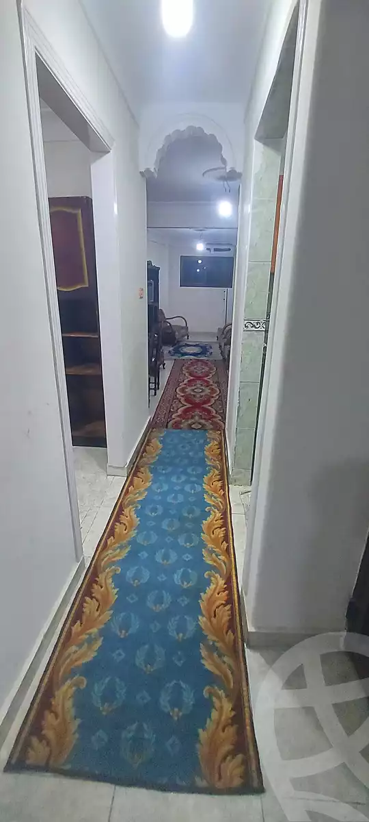 https://aqarmap.com.eg/en/listing/6662651-for-rent-alexandria-sydy-bshr-sydy-bshr-qbly