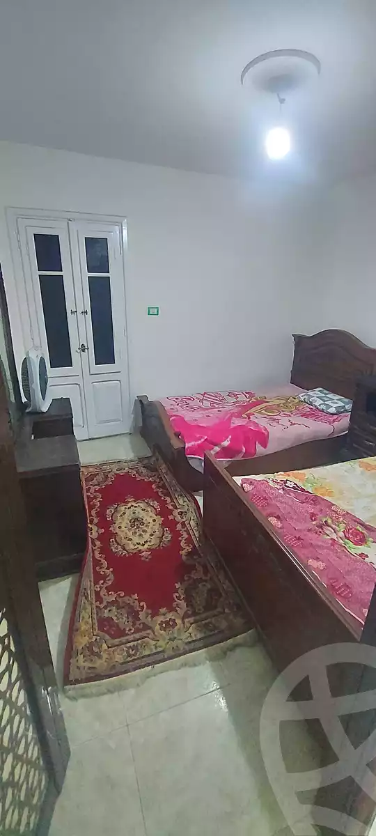 https://aqarmap.com.eg/en/listing/6662651-for-rent-alexandria-sydy-bshr-sydy-bshr-qbly