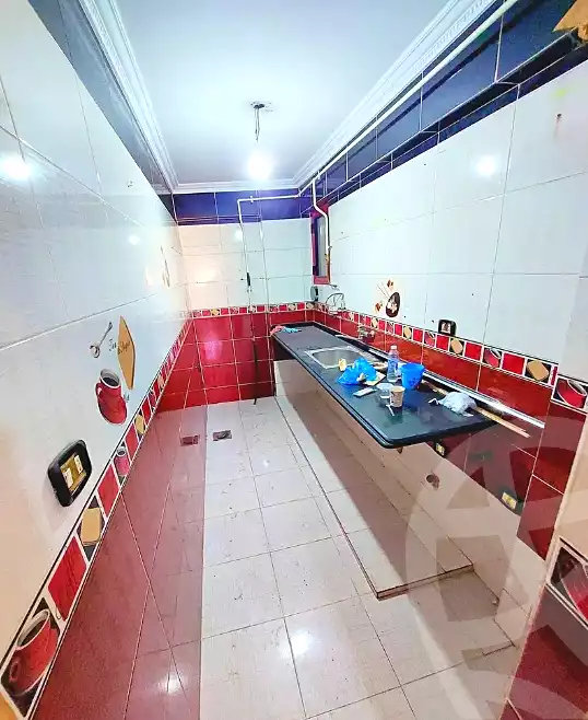 https://aqarmap.com.eg/en/listing/6662650-for-sale-alexandria-sydy-bshr-sydy-bshr-bhry