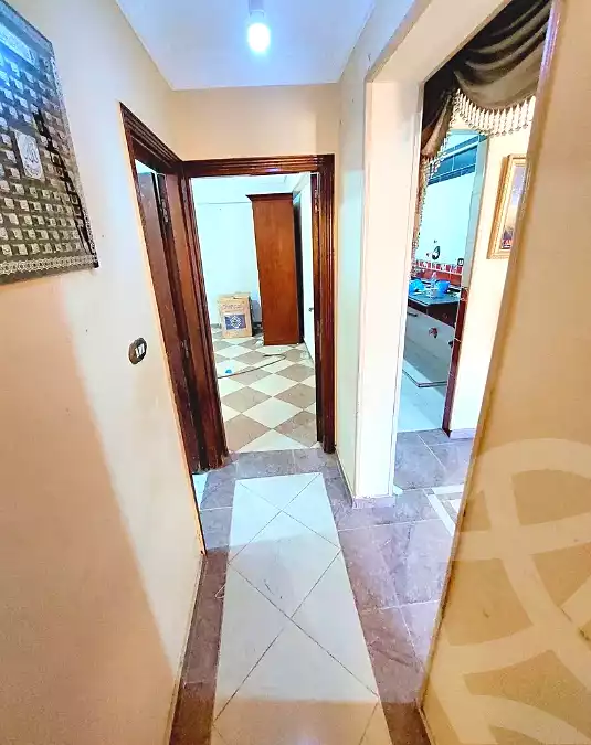 https://aqarmap.com.eg/en/listing/6662650-for-sale-alexandria-sydy-bshr-sydy-bshr-bhry