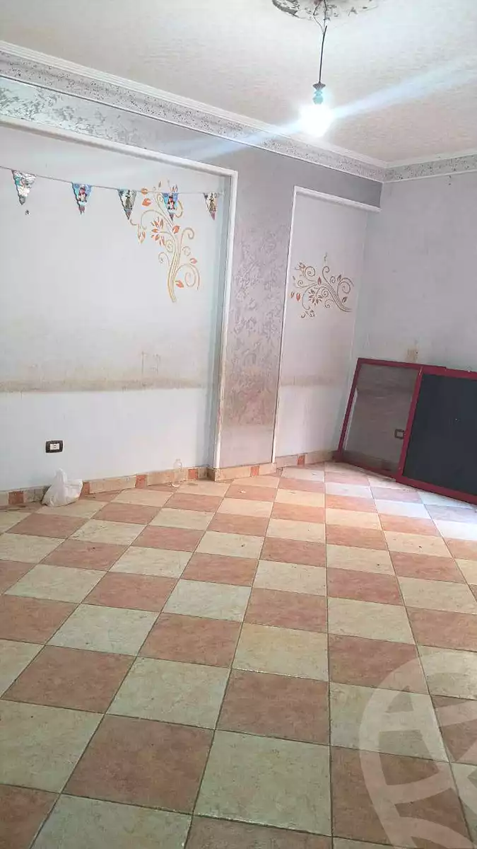 https://aqarmap.com.eg/ar/listing/6662652-for-rent-cairo-faisal-el-maryotyah-abbas-anwar-st