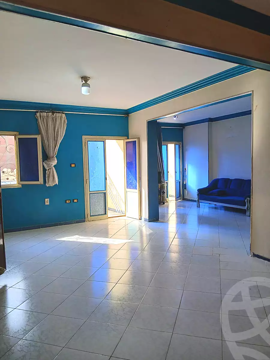 https://aqarmap.com.eg/ar/listing/6662665-for-sale-cairo-faisal-el-tawabeq-el-shaheed-ahmed-hamdy-st