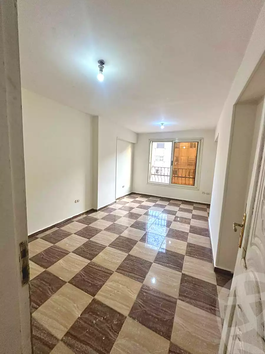 https://aqarmap.com.eg/ar/listing/6662666-for-rent-cairo-el-haram-el-maryotya