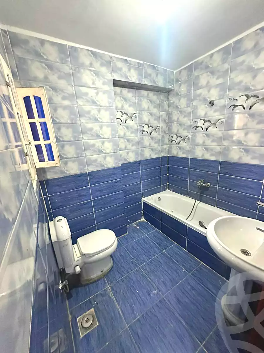 https://aqarmap.com.eg/ar/listing/6662666-for-rent-cairo-el-haram-el-maryotya