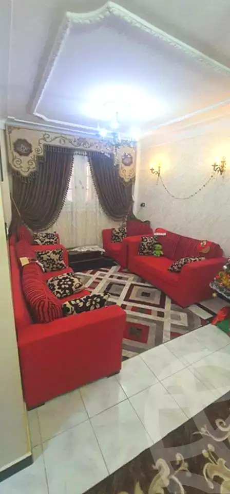 https://aqarmap.com.eg/ar/listing/6662667-for-sale-alexandria-el-asafra-shr-45