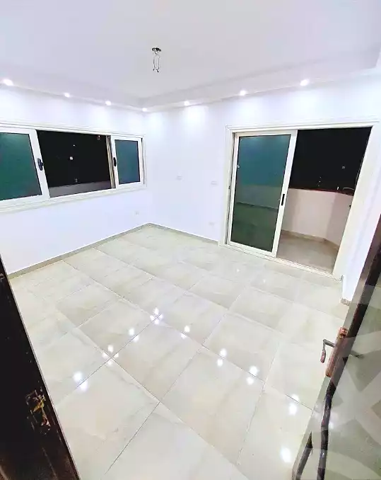 https://aqarmap.com.eg/en/listing/6662673-for-sale-alexandria-miami-shr-jml-bd-lnsr