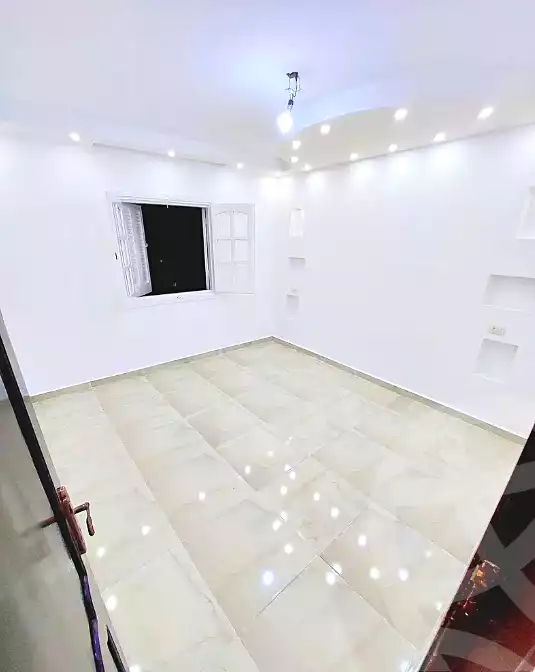 https://aqarmap.com.eg/en/listing/6662673-for-sale-alexandria-miami-shr-jml-bd-lnsr