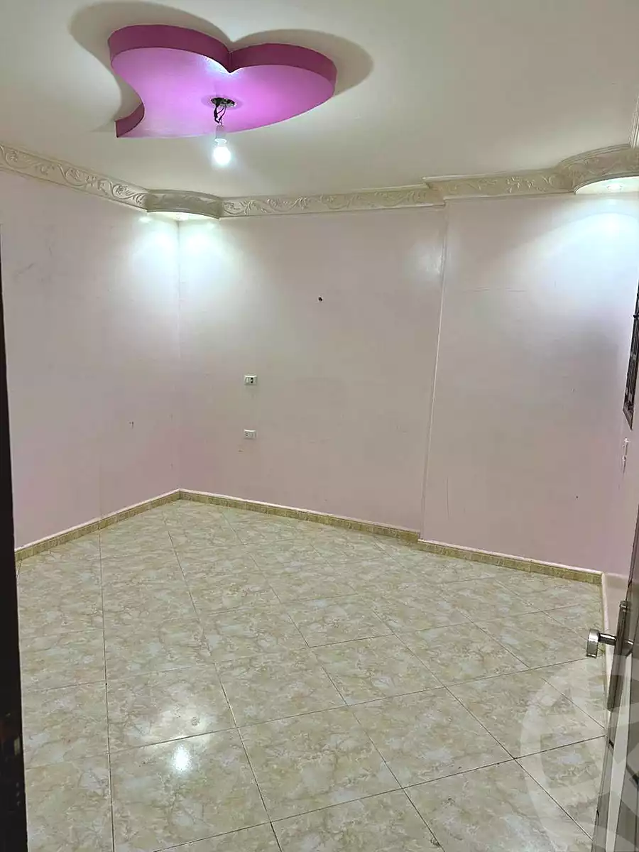 https://aqarmap.com.eg/ar/listing/6662669-for-rent-cairo-el-haram-shareaa-khatem-el-morsalen
