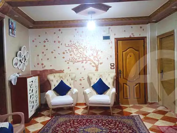 https://aqarmap.com.eg/en/listing/6662674-for-sale-alexandria-bahray-el-anfoshy