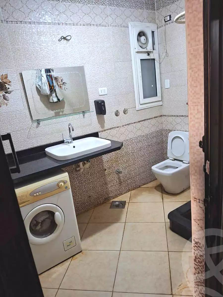 https://aqarmap.com.eg/en/listing/6662675-for-sale-cairo-ain-shams-jsr-lswys