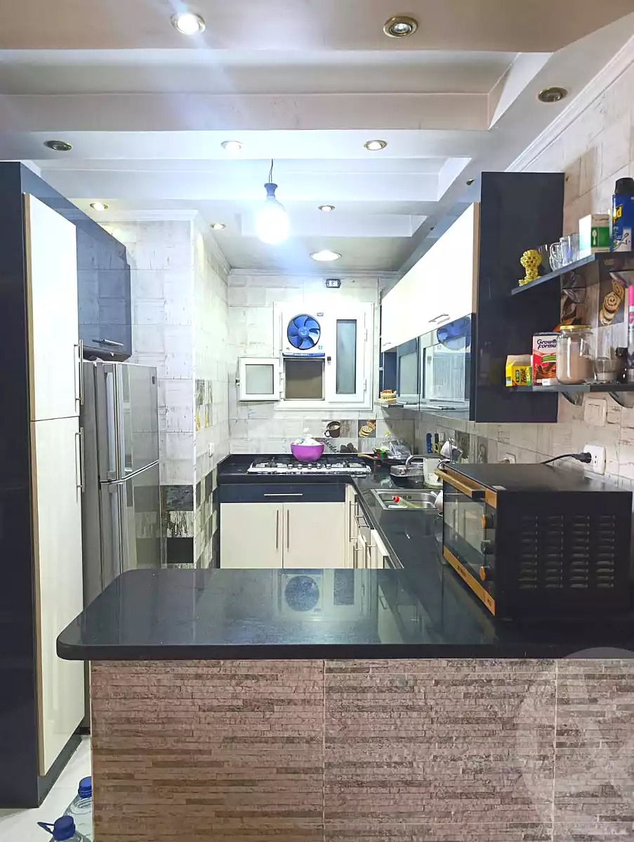 https://aqarmap.com.eg/en/listing/6662675-for-sale-cairo-ain-shams-jsr-lswys