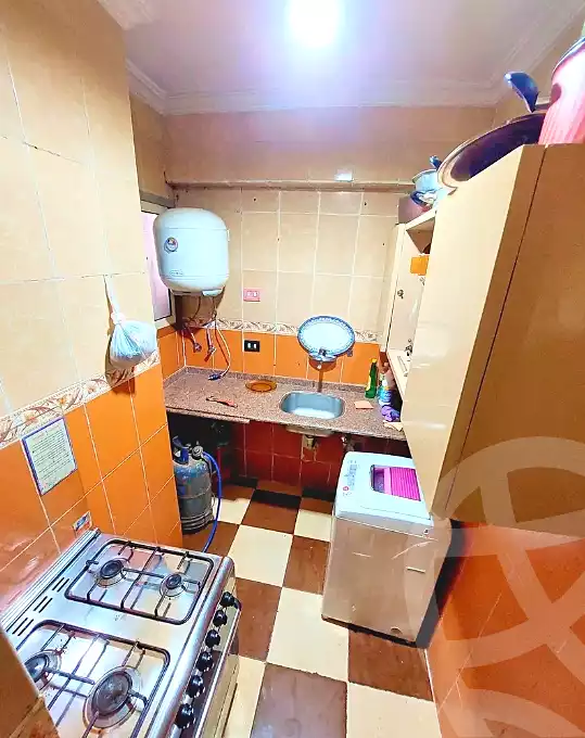 https://aqarmap.com.eg/en/listing/6662680-for-sale-alexandria-sydy-bshr-sydy-bshr-bhry