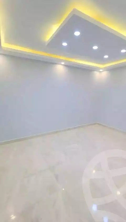 https://aqarmap.com.eg/en/listing/6662681-for-sale-cairo-el-haram-el-lebeny