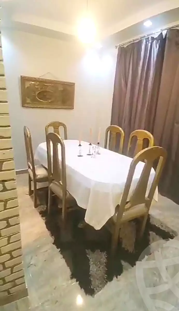 https://aqarmap.com.eg/en/listing/6662682-for-rent-cairo-faisal-el-lebeny