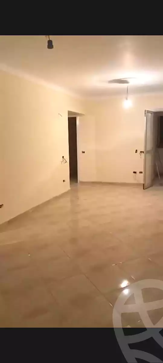 https://aqarmap.com.eg/ar/listing/6662684-for-sale-alexandria-el-mandara