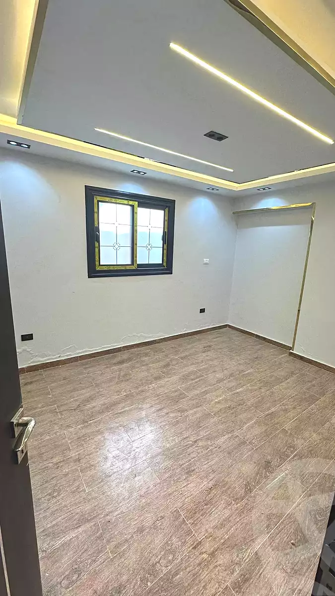 https://aqarmap.com.eg/ar/listing/6662686-for-sale-cairo-ain-shams-jsr-lswys-el-arbaeen-st
