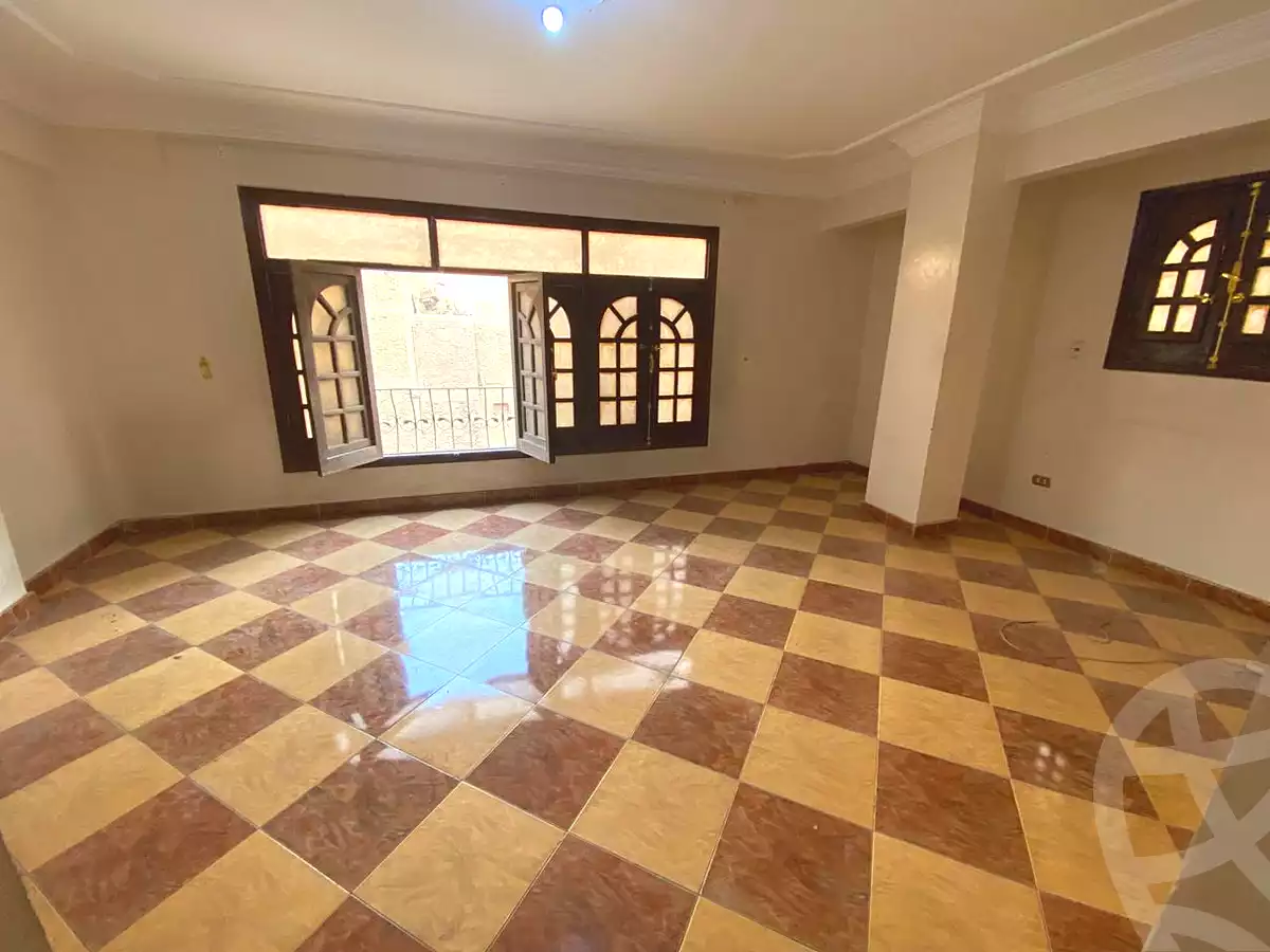 https://aqarmap.com.eg/ar/listing/6662683-for-rent-cairo-el-haram-kyrw-mwl