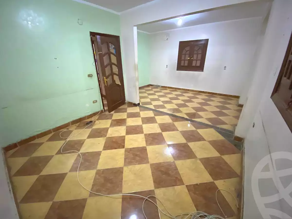 https://aqarmap.com.eg/ar/listing/6662683-for-rent-cairo-el-haram-kyrw-mwl