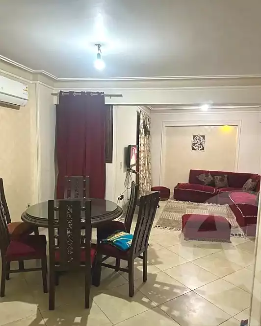 https://aqarmap.com.eg/en/listing/6662687-for-rent-alexandria-sydy-bshr-sydy-bshr-bhry-ali-pasha-ibrahim-st