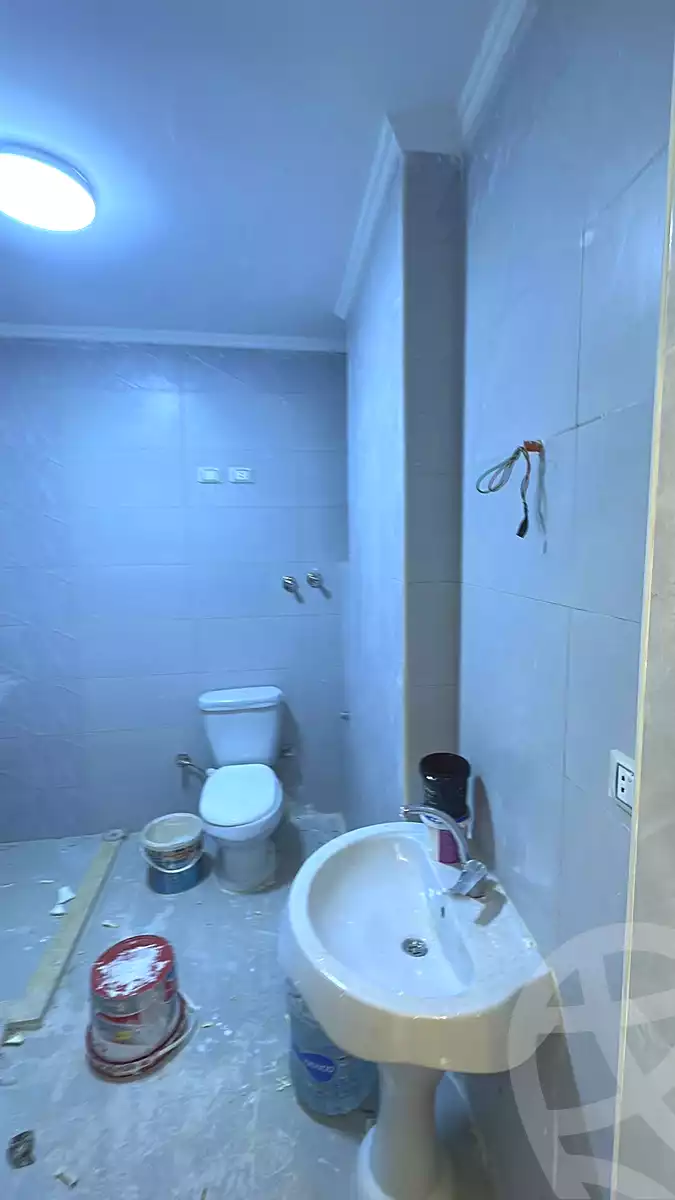 https://aqarmap.com.eg/ar/listing/6662691-for-rent-cairo-nozha-2-el-khamseen-st