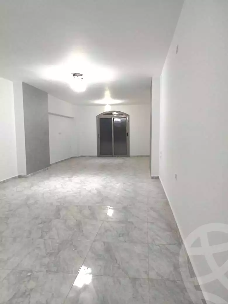 https://aqarmap.com.eg/en/listing/6662690-for-rent-cairo-helwan
