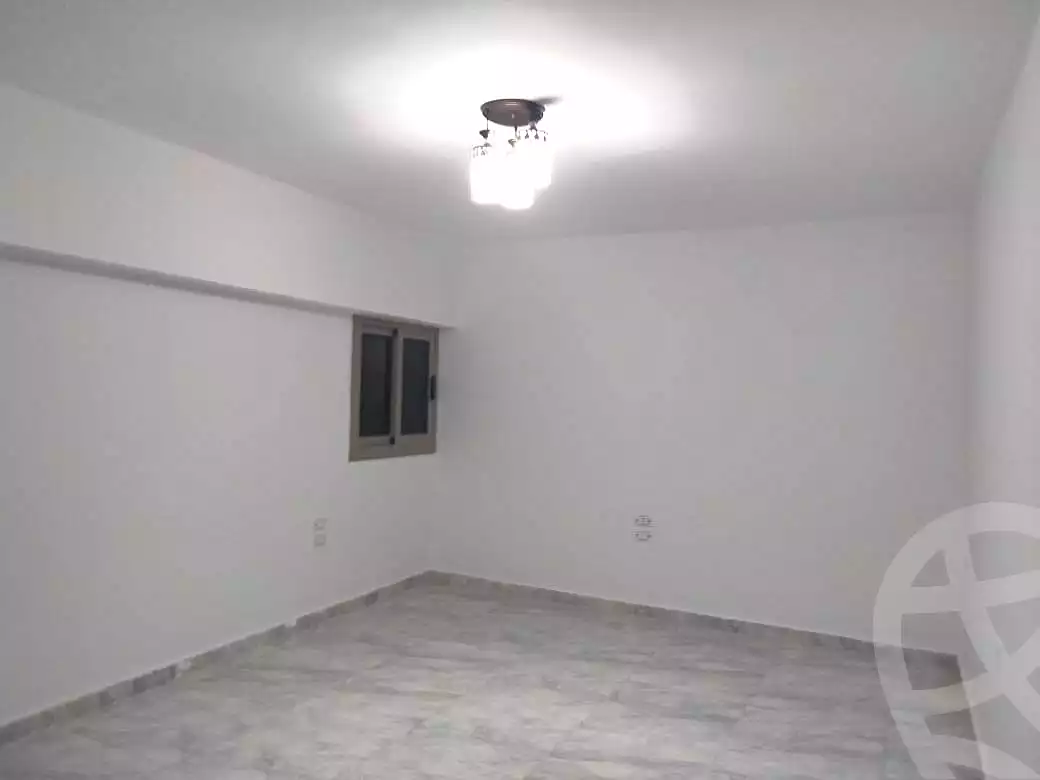 https://aqarmap.com.eg/en/listing/6662690-for-rent-cairo-helwan