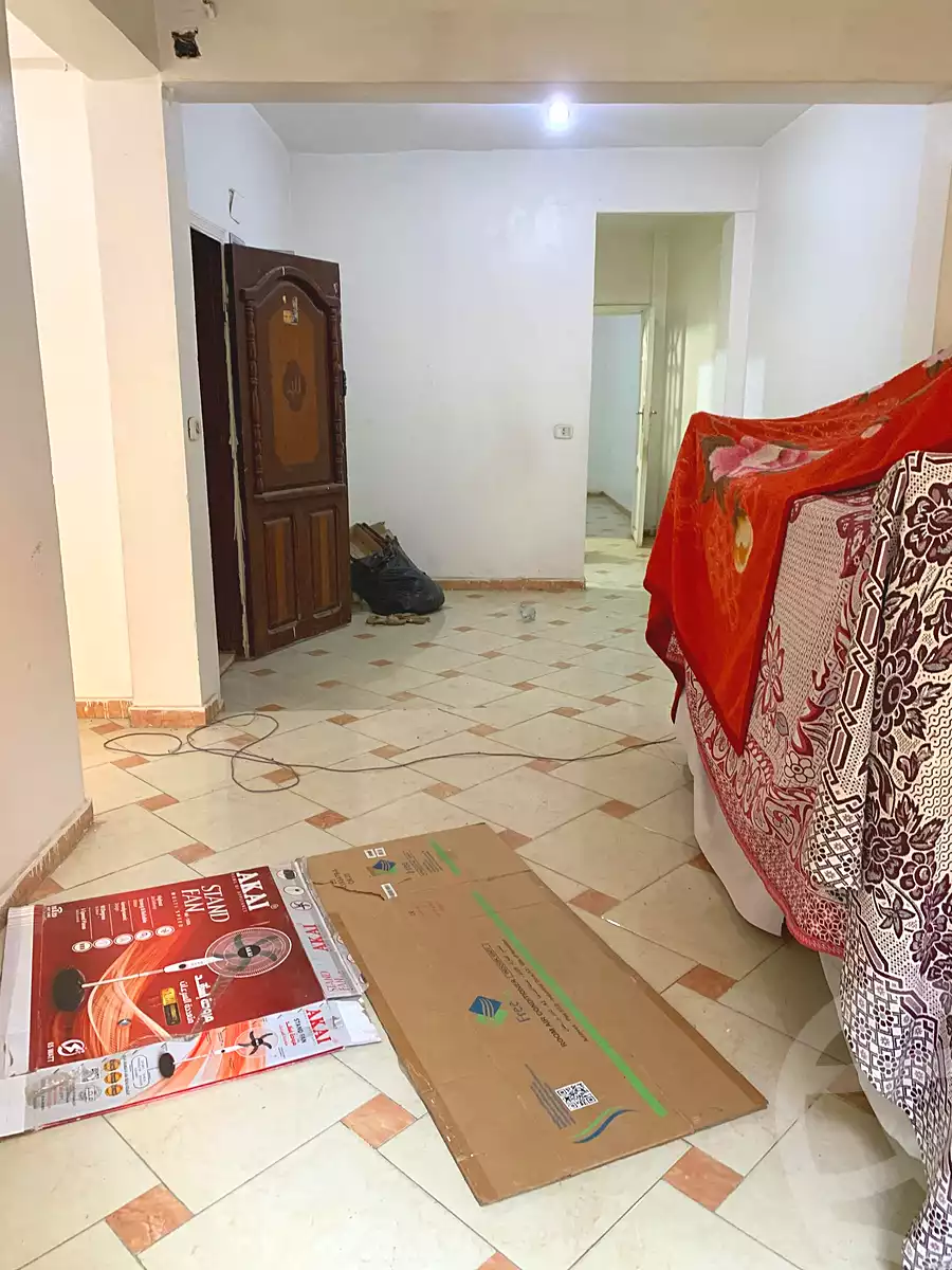https://aqarmap.com.eg/en/listing/6662693-for-rent-cairo-el-haram-kyrw-mwl