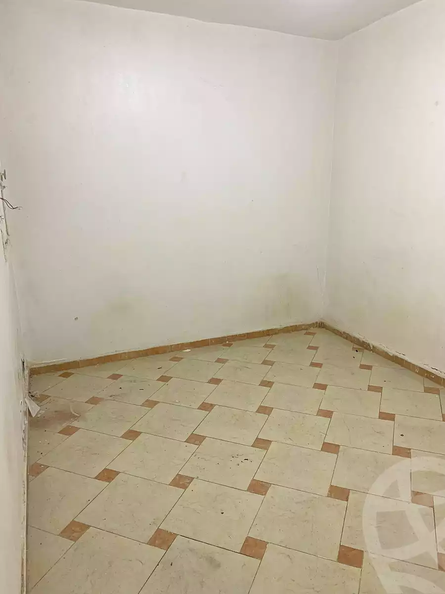 https://aqarmap.com.eg/en/listing/6662693-for-rent-cairo-el-haram-kyrw-mwl