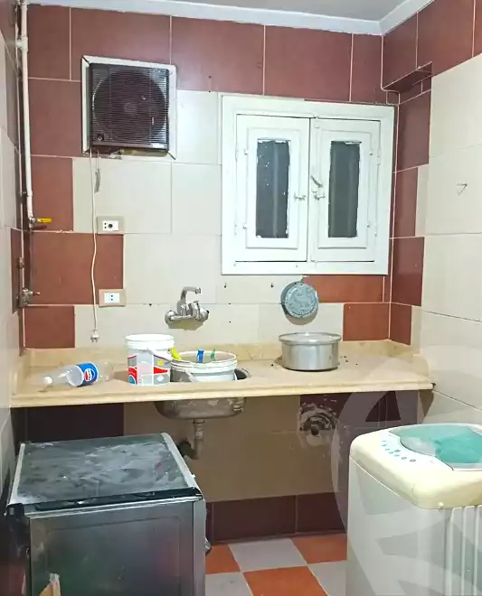https://aqarmap.com.eg/ar/listing/6662698-for-rent-alexandria-lm-mwr-el-maamora-el-balad