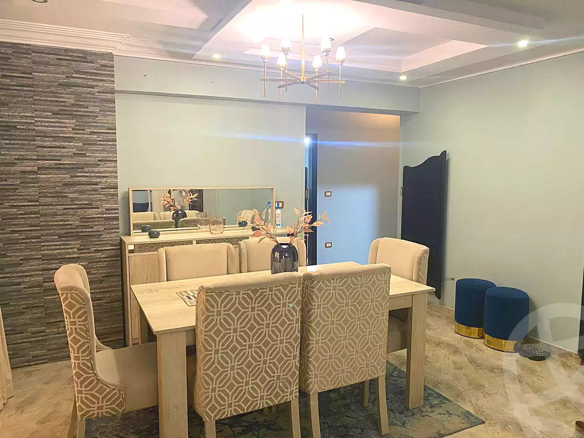 https://aqarmap.com.eg/en/listing/6662697-for-sale-cairo-helwan-helwan-el-sharkeya-mostafa-safwat-st