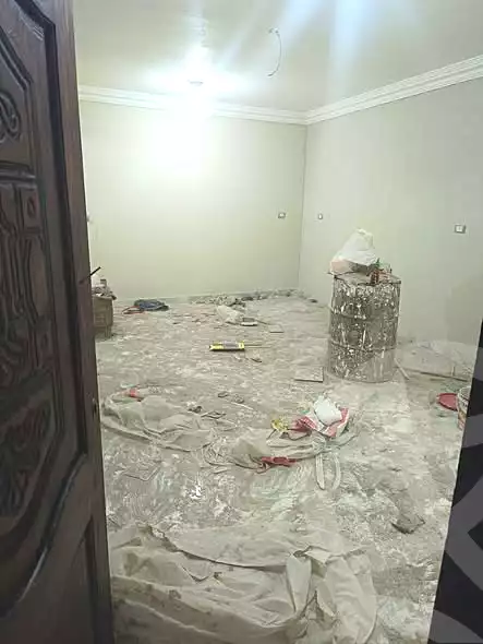 https://aqarmap.com.eg/en/listing/6662705-for-rent-cairo-el-marg