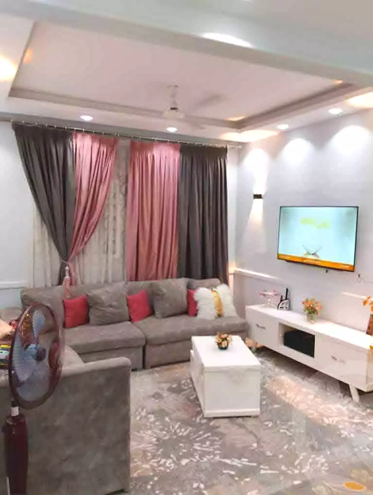 https://aqarmap.com.eg/en/listing/6662703-for-sale-cairo-helwan