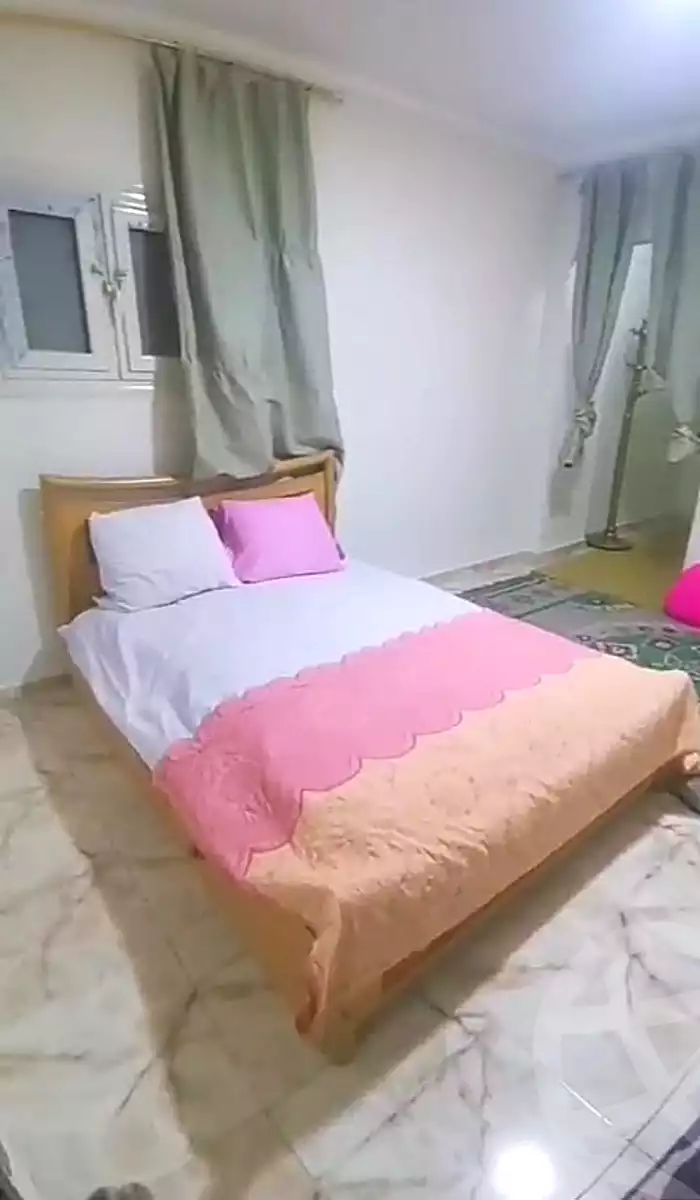 https://aqarmap.com.eg/en/listing/6662714-for-rent-cairo-faisal-el-lebeny