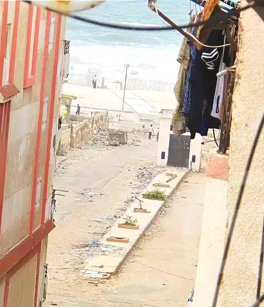 https://aqarmap.com.eg/ar/listing/6662716-for-sale-alexandria-l-jmy-shataa-el-nakheel