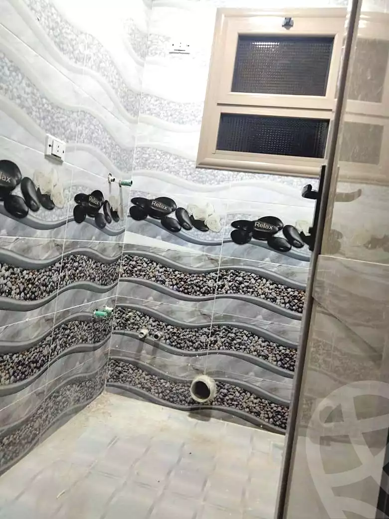 https://aqarmap.com.eg/ar/listing/6662712-for-rent-cairo-helwan