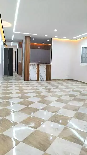 https://aqarmap.com.eg/ar/listing/6662718-for-sale-alexandria-l-jmy-lbytsh-bianchiii-el-bashwat-st