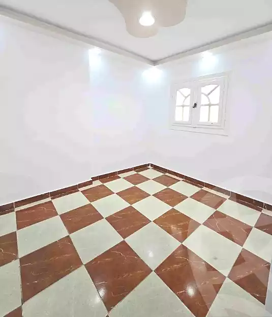 https://aqarmap.com.eg/ar/listing/6662716-for-sale-alexandria-l-jmy-shataa-el-nakheel